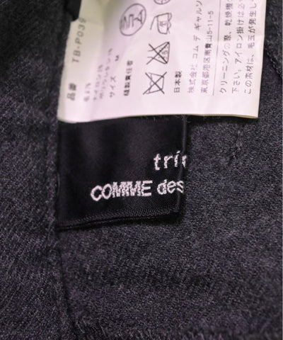 tricot COMME des GARCONS Other