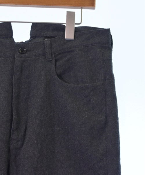 tricot COMME des GARCONS Other