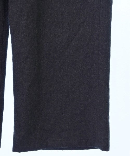 tricot COMME des GARCONS Other