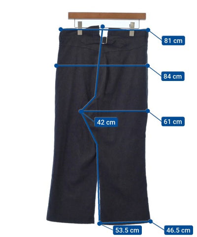 tricot COMME des GARCONS Other