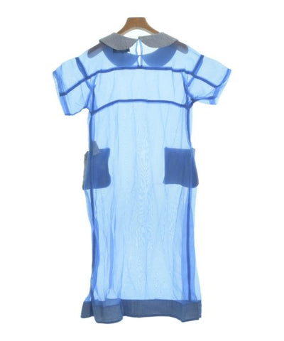 tricot COMME des GARCONS Dresses