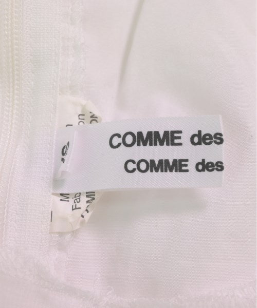 tricot COMME des GARCONS Dresses