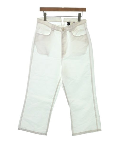 tricot COMME des GARCONS Other