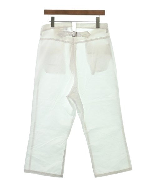 tricot COMME des GARCONS Other