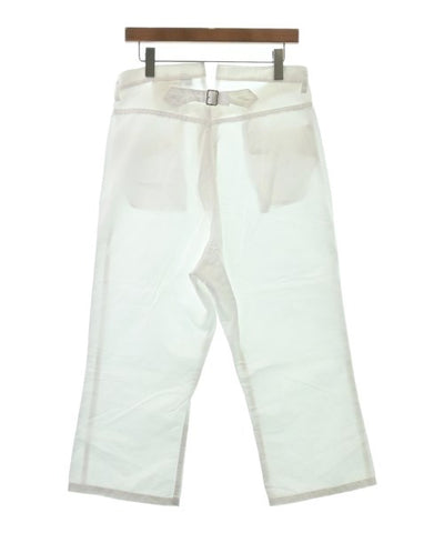 tricot COMME des GARCONS Other