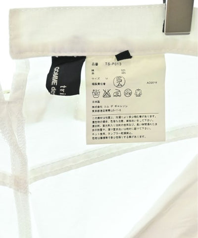 tricot COMME des GARCONS Other