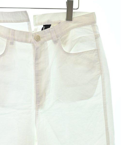 tricot COMME des GARCONS Other