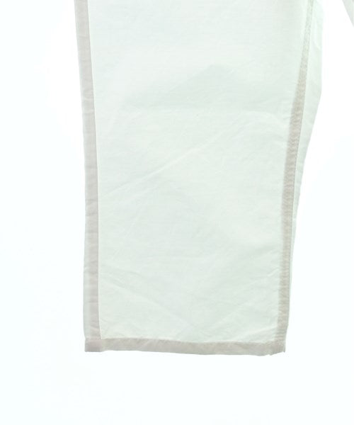 tricot COMME des GARCONS Other