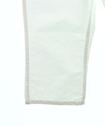 tricot COMME des GARCONS Other