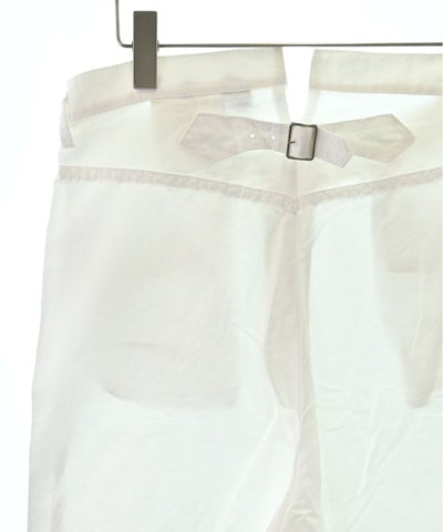 tricot COMME des GARCONS Other