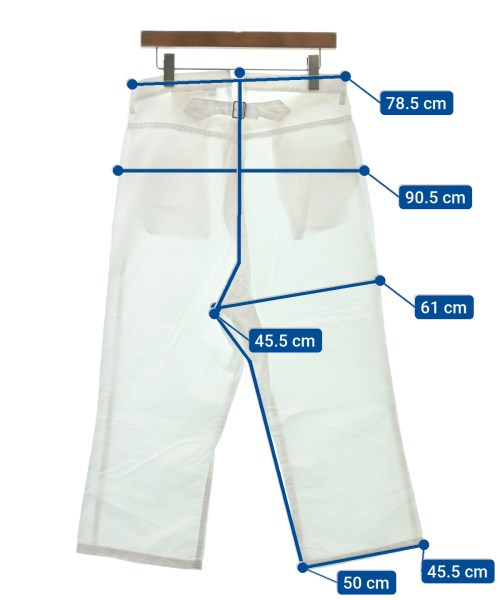 tricot COMME des GARCONS Other