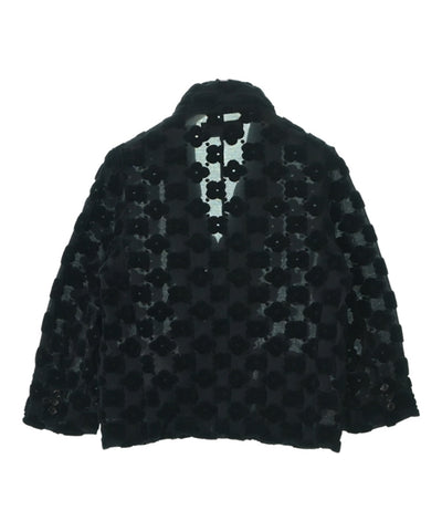 tricot COMME des GARCONS Casual jackets