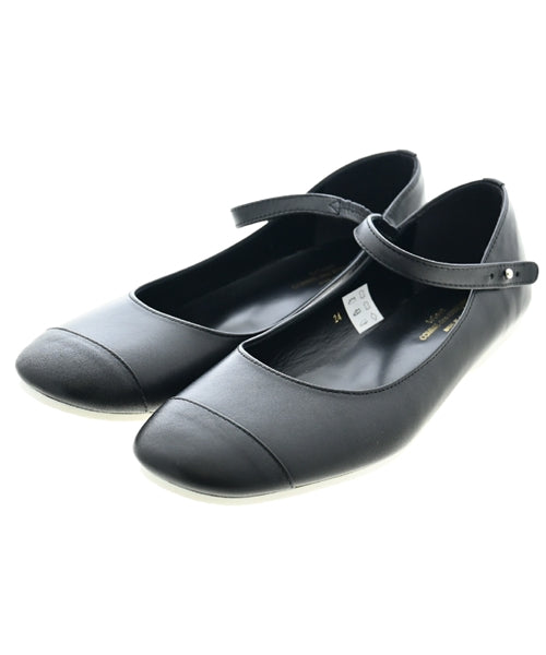 tricot COMME des GARCONS Ballet shoes/Opera shoes