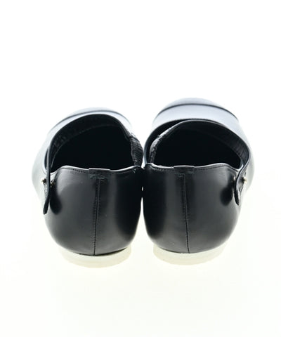 tricot COMME des GARCONS Ballet shoes/Opera shoes