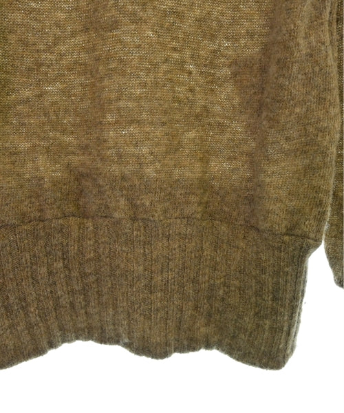 tricot COMME des GARCONS Sweaters