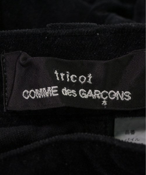 tricot COMME des GARCONS Other