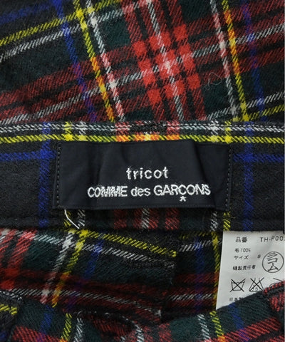 tricot COMME des GARCONS Other