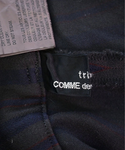 tricot COMME des GARCONS Other