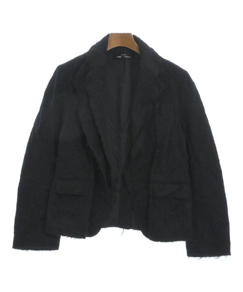 tricot COMME des GARCONS Casual jackets