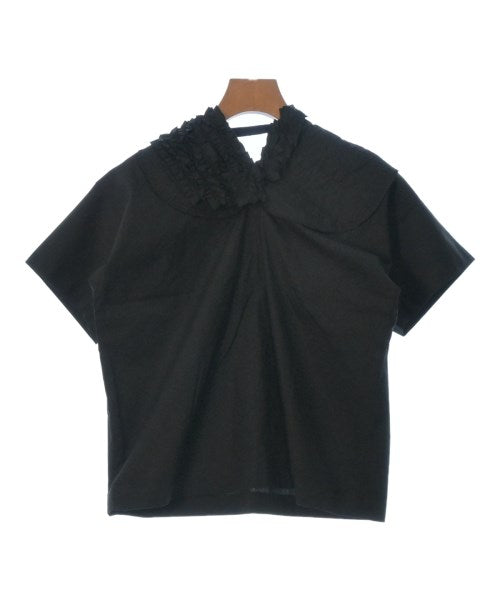 tricot COMME des GARCONS Blouses