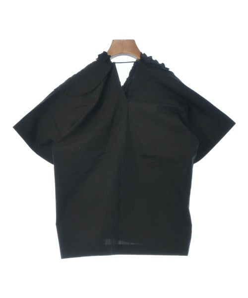 tricot COMME des GARCONS Blouses