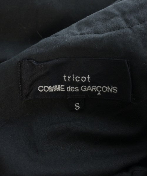 tricot COMME des GARCONS Blouses