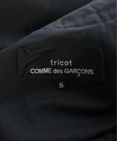 tricot COMME des GARCONS Blouses