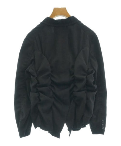 tricot COMME des GARCONS Casual jackets