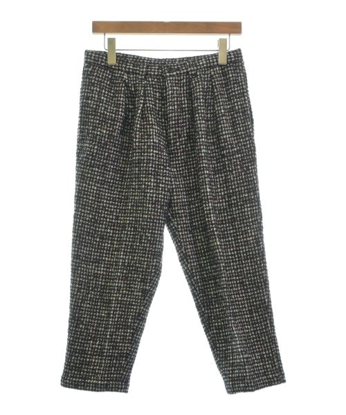 tricot COMME des GARCONS Trousers