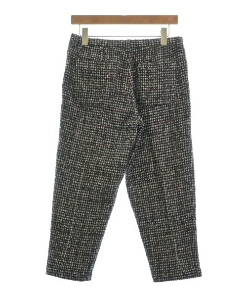 tricot COMME des GARCONS Trousers