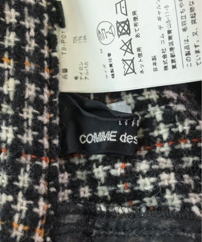 tricot COMME des GARCONS Trousers