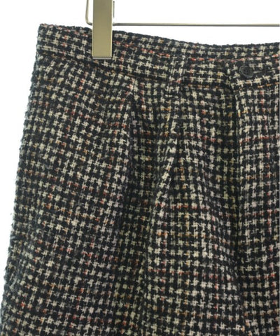 tricot COMME des GARCONS Trousers