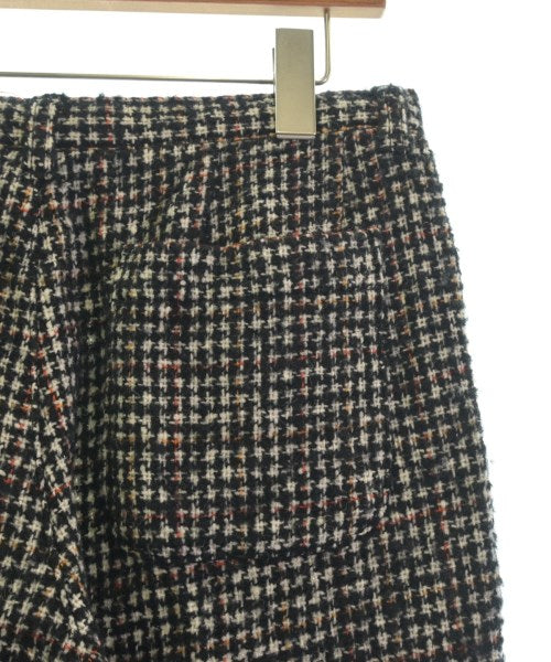 tricot COMME des GARCONS Trousers