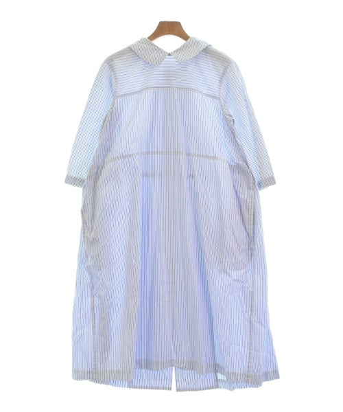 tricot COMME des GARCONS Dresses