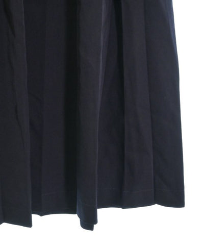 tricot COMME des GARCONS Long/Maxi length skirts