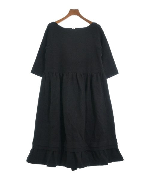 tricot COMME des GARCONS Dresses