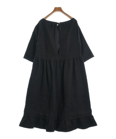 tricot COMME des GARCONS Dresses