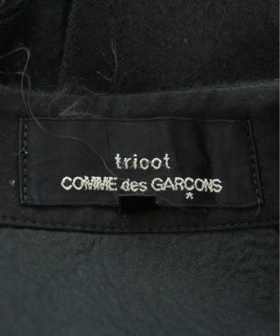 tricot COMME des GARCONS Dresses