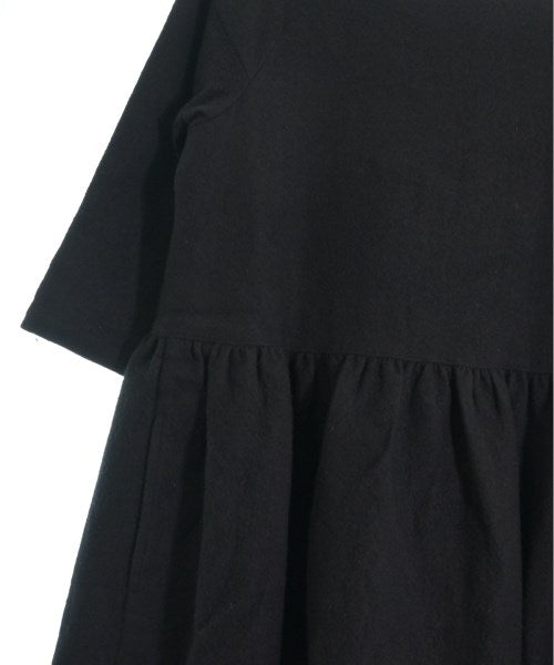 tricot COMME des GARCONS Dresses