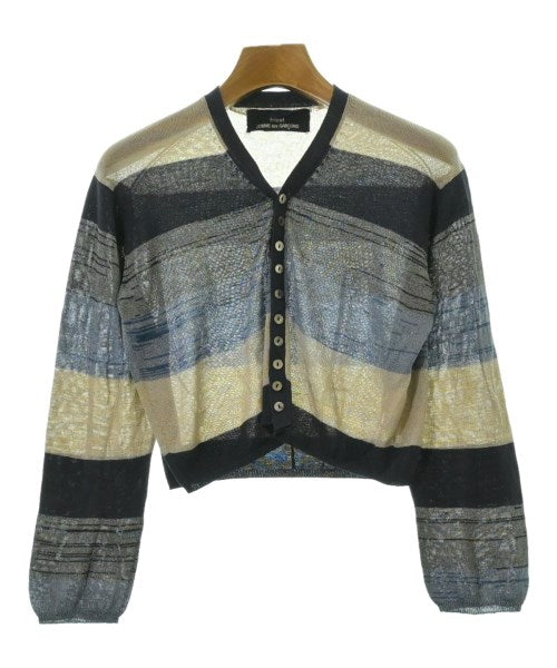 tricot COMME des GARCONS Cardigans