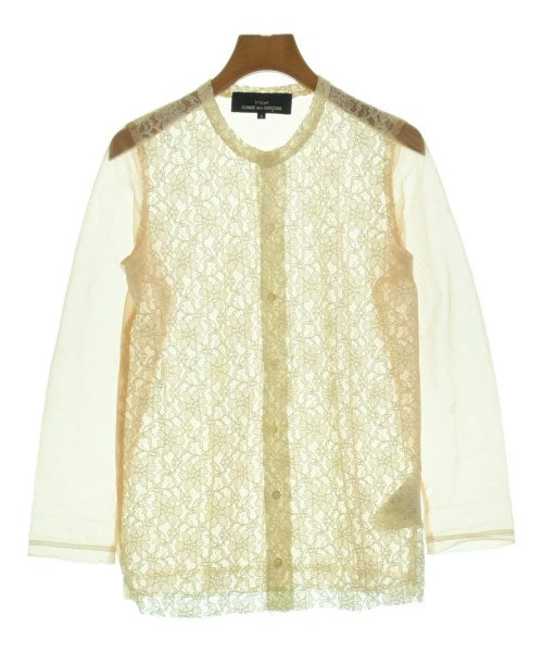 tricot COMME des GARCONS Blouses