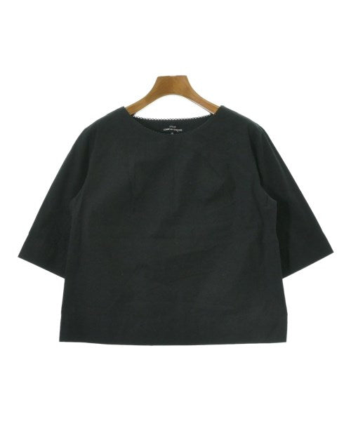 tricot COMME des GARCONS Blouses