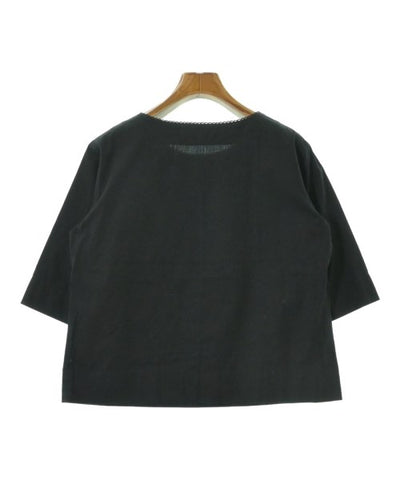 tricot COMME des GARCONS Blouses