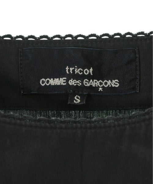 tricot COMME des GARCONS Blouses