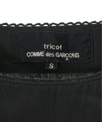 tricot COMME des GARCONS Blouses