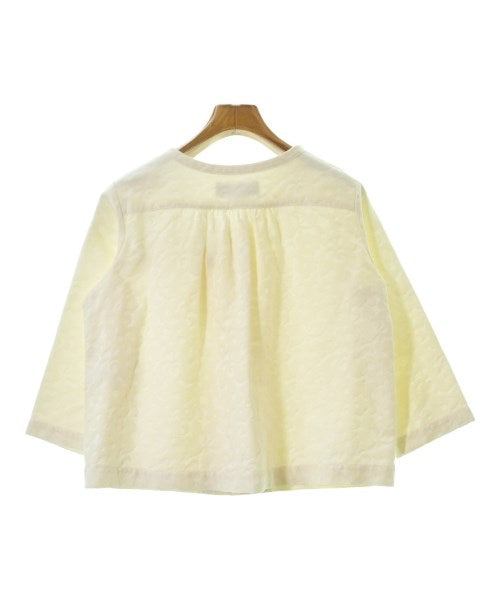 tricot COMME des GARCONS Blouses