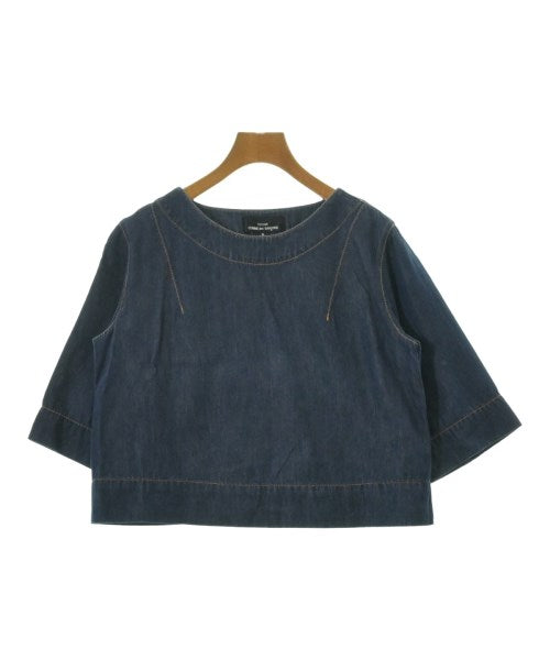 tricot COMME des GARCONS Blouses