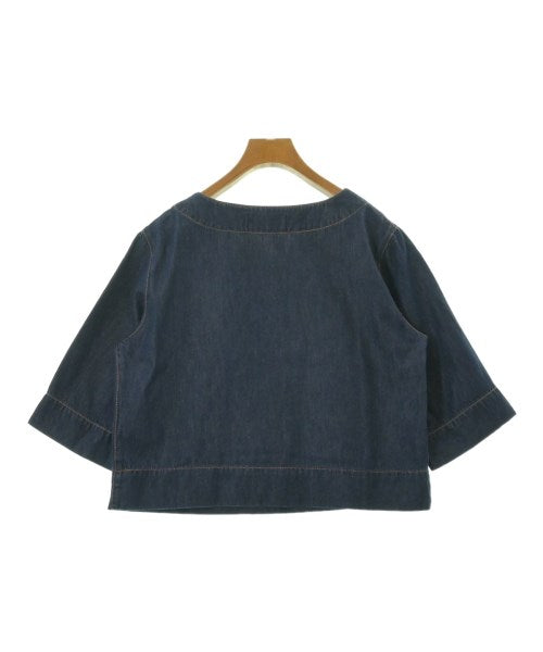 tricot COMME des GARCONS Blouses