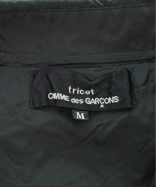 tricot COMME des GARCONS Other