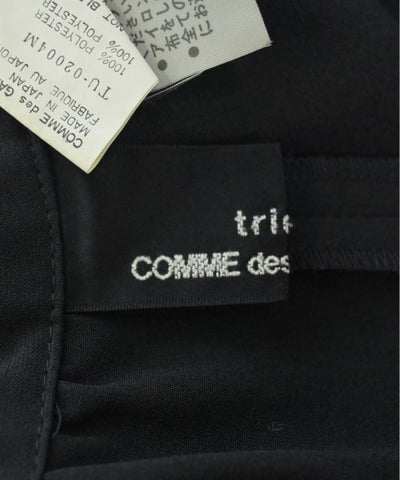 tricot COMME des GARCONS Other